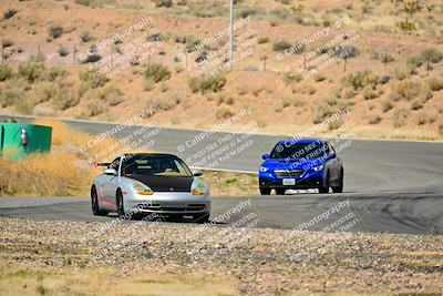 media/Mar-22-2025-West Coast Racing (Sat) [[0d49b412c8]]/Green Group/Session 3 (Turns 5 and 6)/